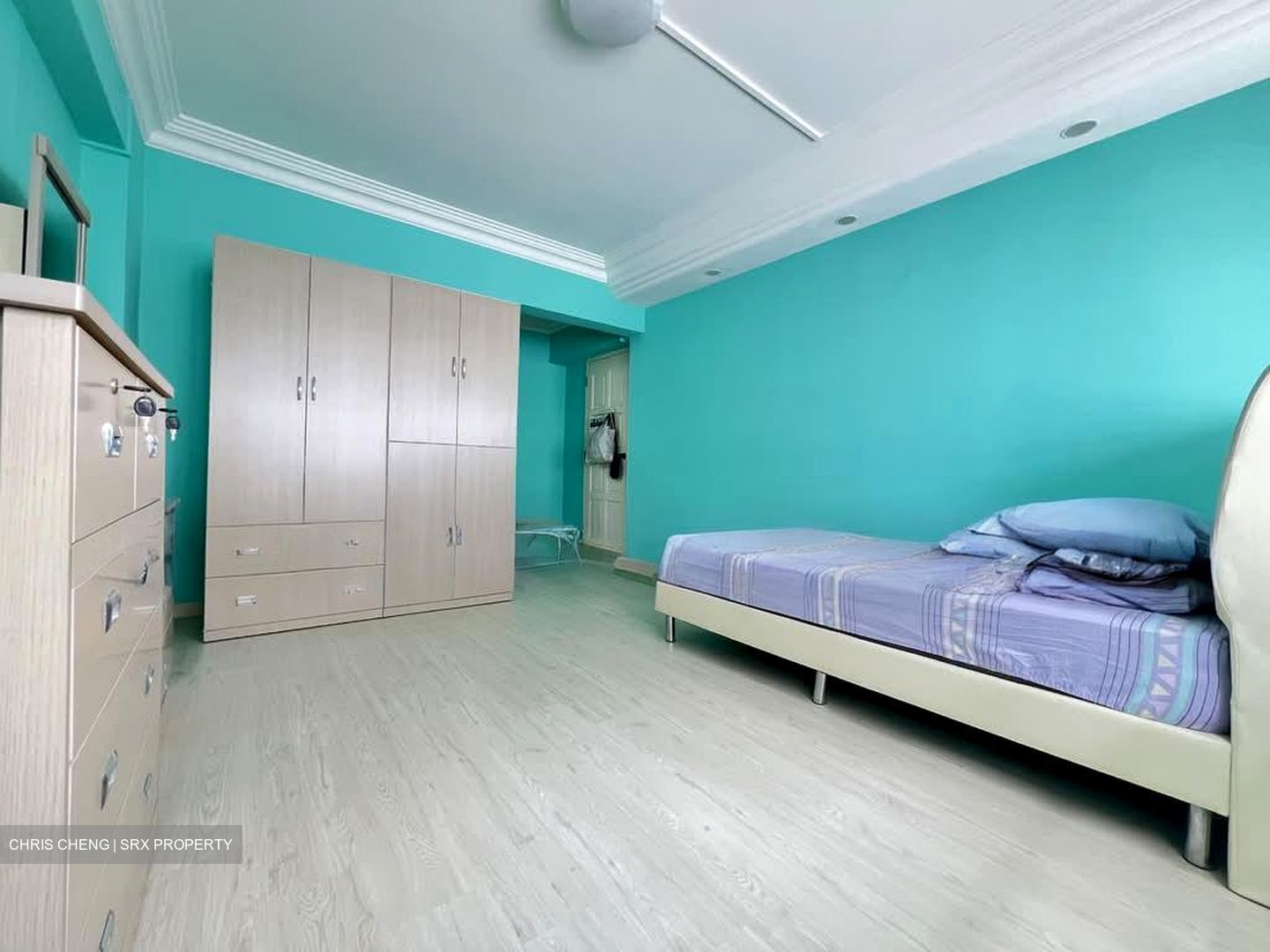 Blk 408 Keat Hong Laurel (Choa Chu Kang), HDB 4 Rooms #547471821